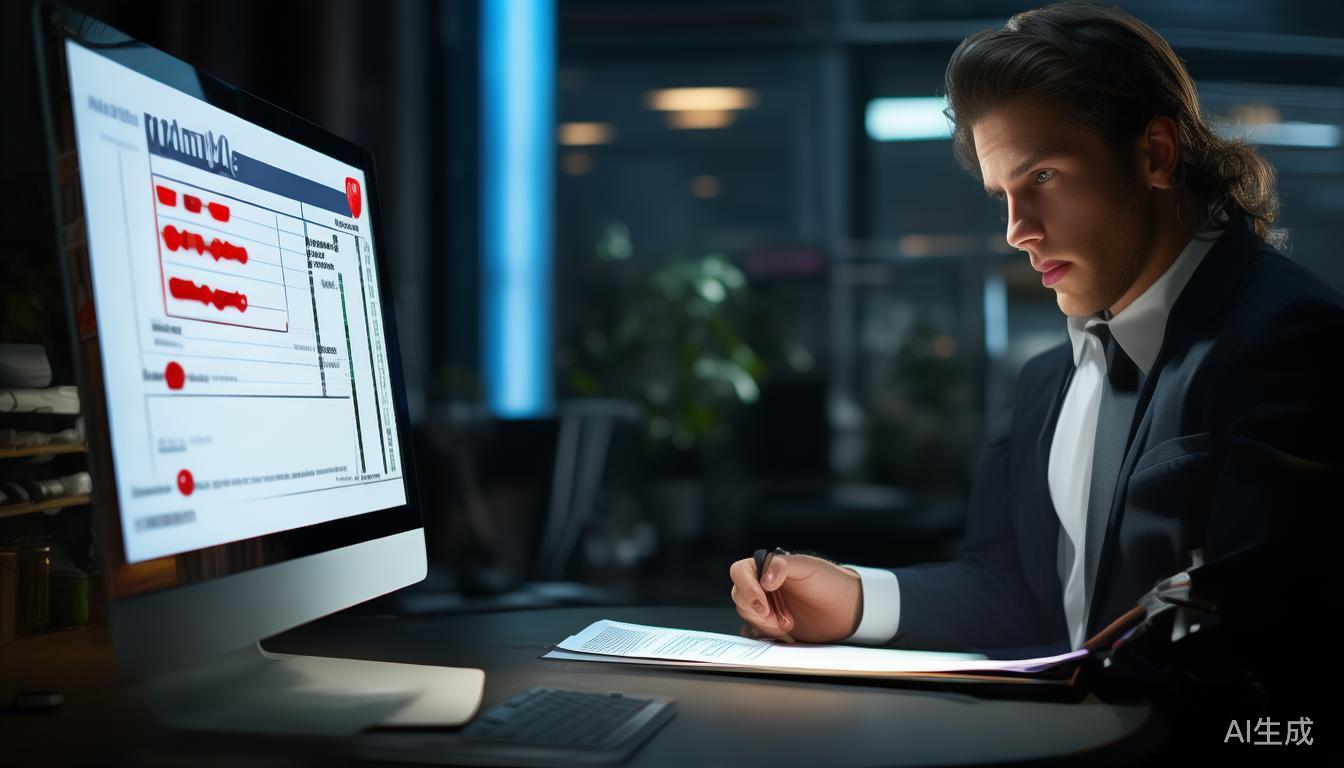 必威体育提现不到账怎么办及有效预防措施详解