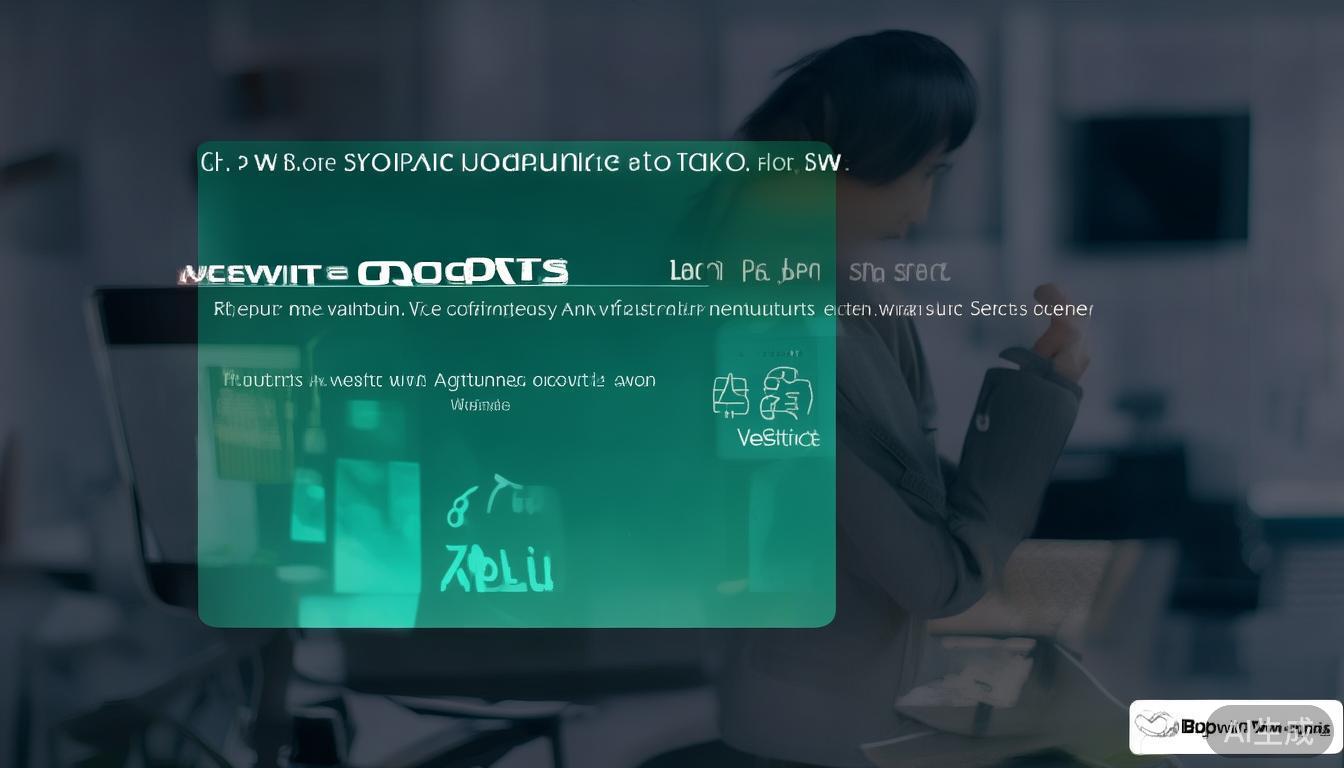 最新必威体育地址更新及登录入口指南，轻松畅享体育赛事