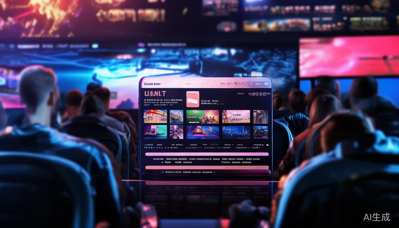 必威体育娱乐app官网功能全面解析与用户评价分析