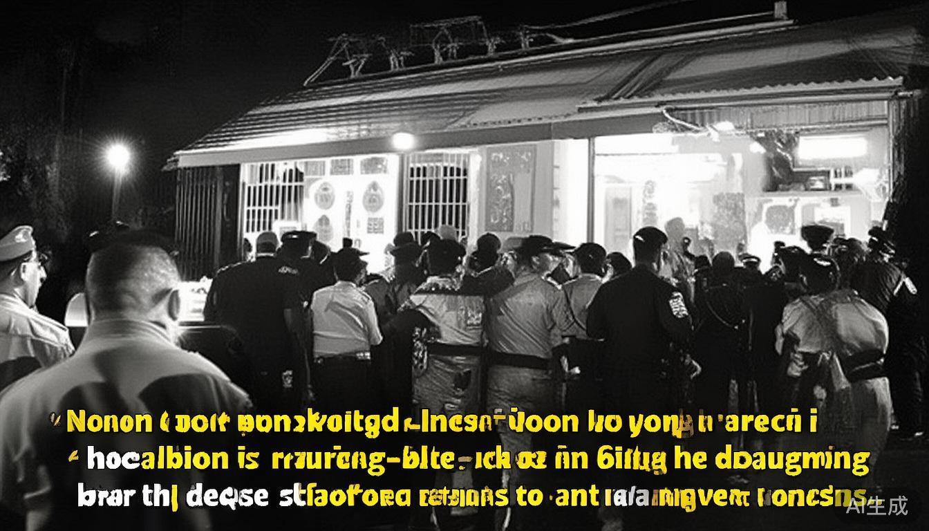 必威体育在中国大陆的合法性及相关法律法规全面解析