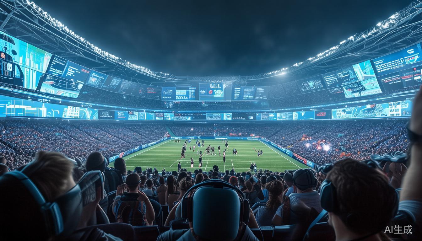 必威体育首页最新资讯汇总：最新赛事动态、赛事报道及投注指南