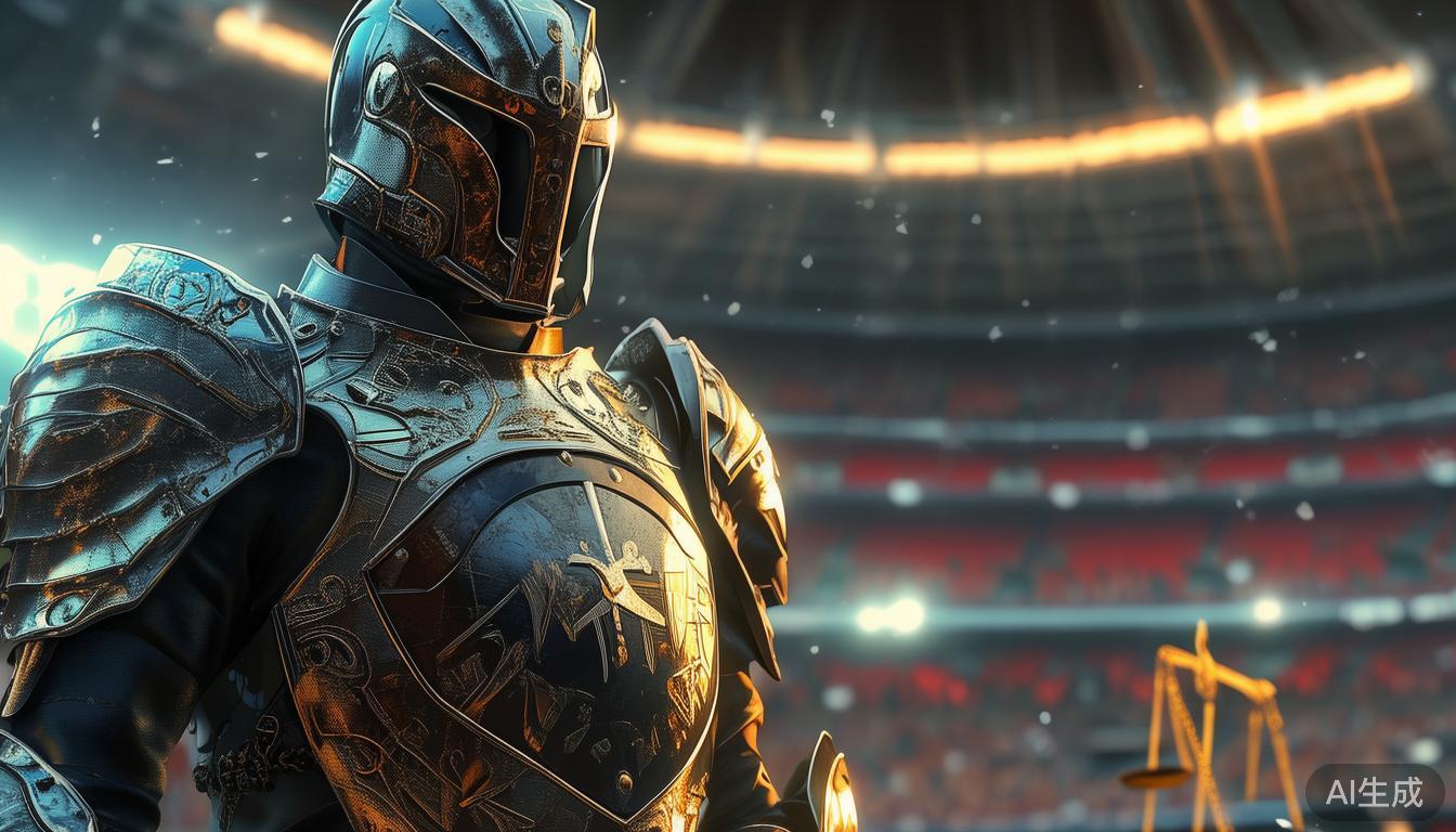 必威体育way：开启您的赛事胜利之路，助力您尽享精彩体育盛宴