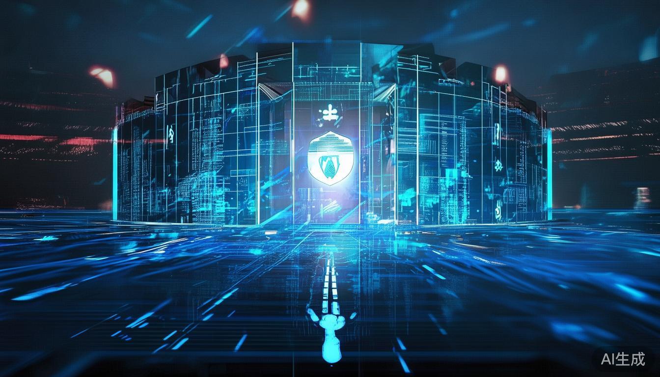 必威体育平台全面保障安全，保障您的平必赢体育体验