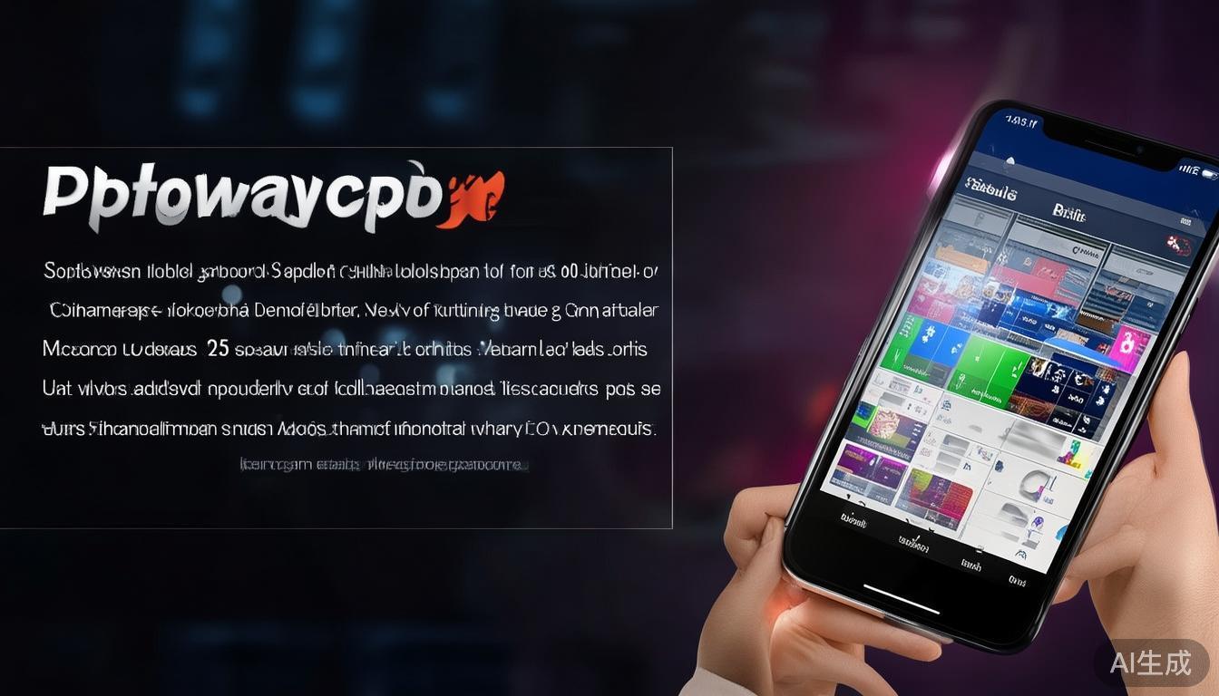 必威体育苹果版本客户端下载与丰富功能特色全面解析