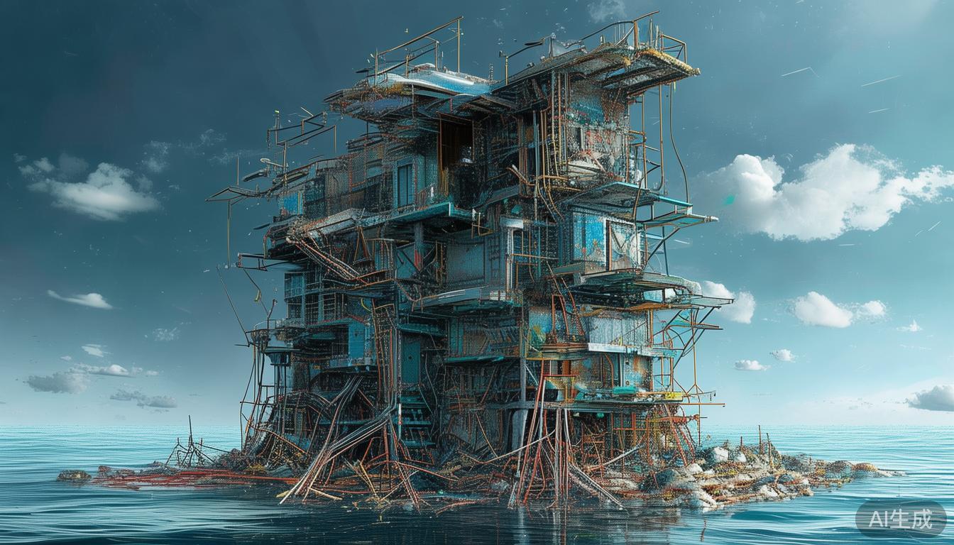 必威体育崩溃原因全面解析与应对方案研讨