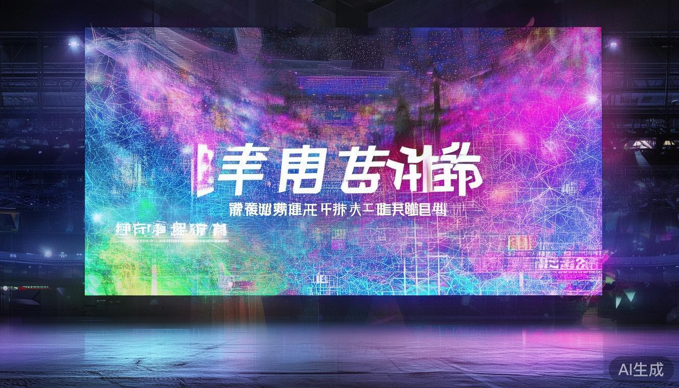 必威体育官方平台联合音乐之声.com精彩推荐赛事精彩纷呈 作为国内领先的体育赛事与娱乐综合平台,必威体育官方