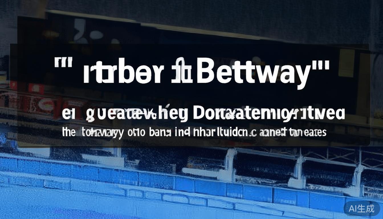 必威体育平台无法访问怎么办?详细步骤指南与解决方案分析 在使用必威体育平台进行娱乐或比赛下注时,突然遇到无