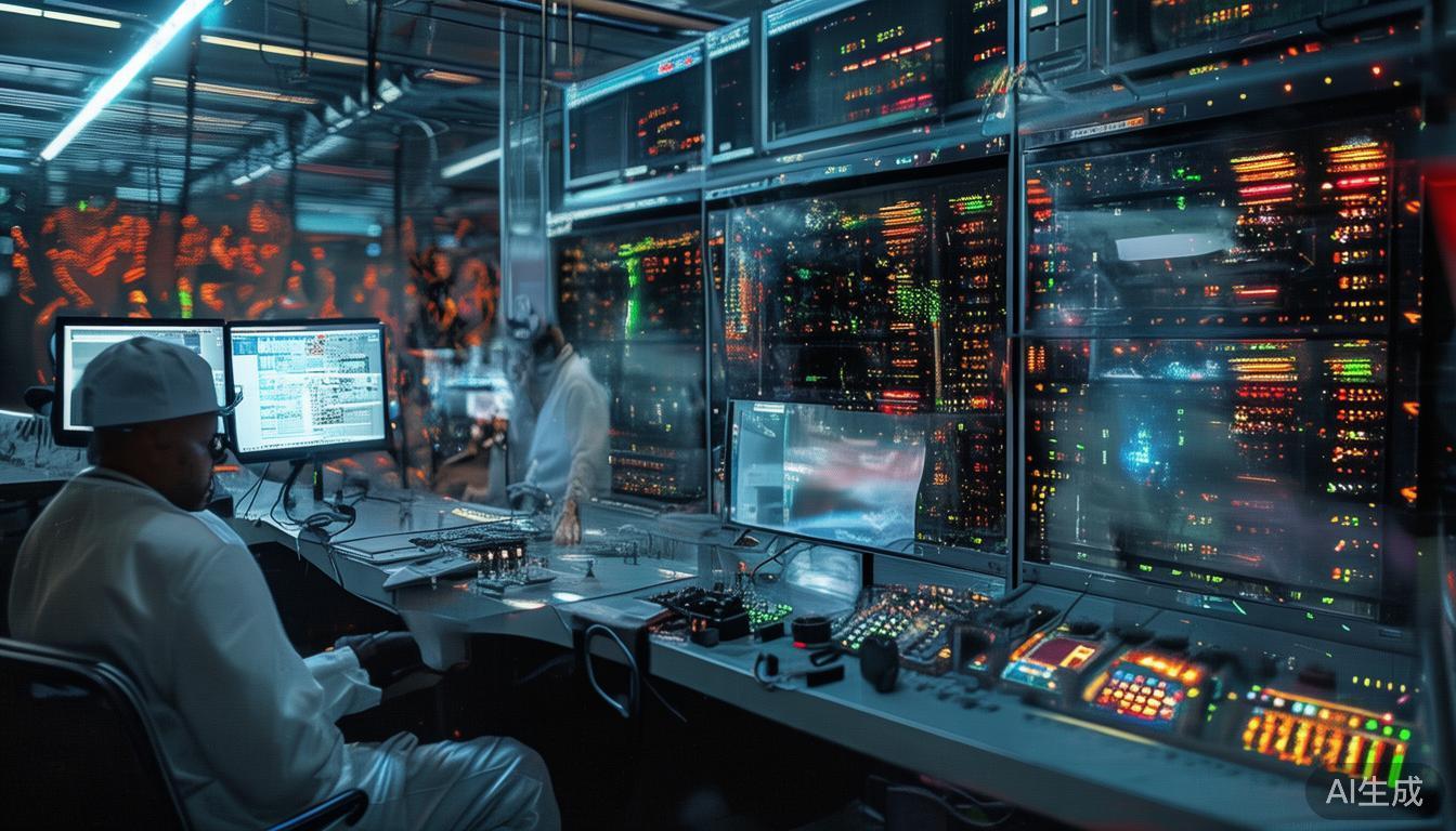 全面解析必威体育无法登录的常见原因与解决方法