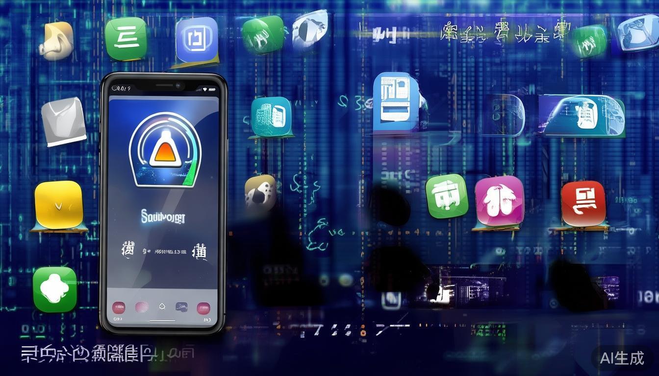 必威体育iOS最新版安全下载与安装指南全面解析 一些第三方应用平台虽然提供下载,但其安全性难以保障