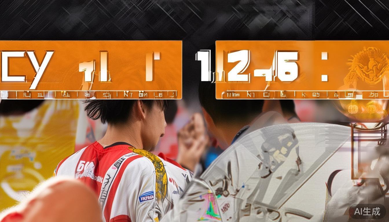 必威体育ly79点cn赛事全面分析与预测指导