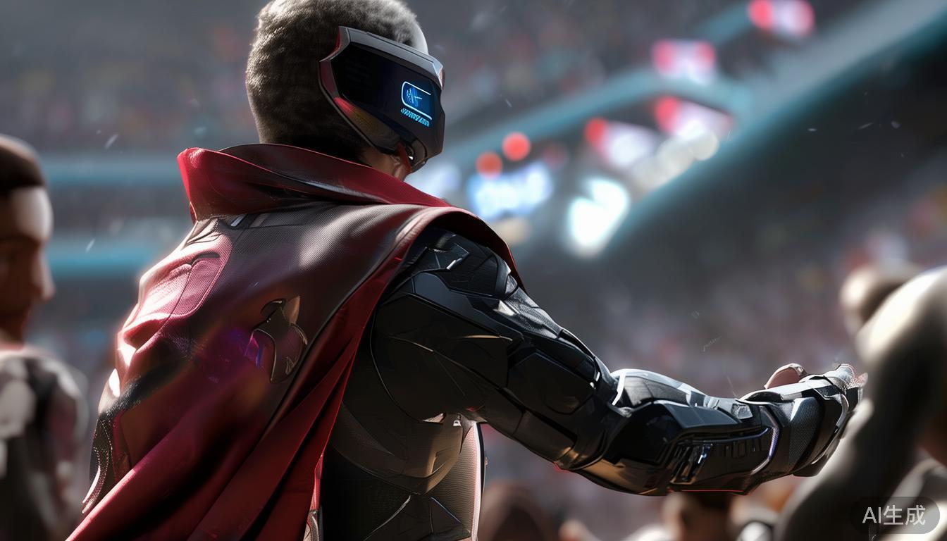 必威体育提前兑现服务全面解析与实用指南