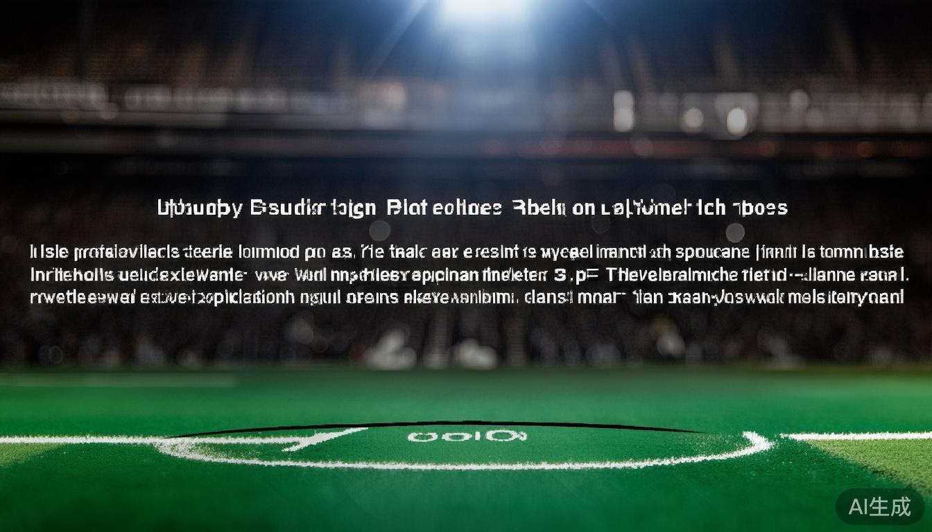 必威体育账号登录流程详解与操作指南 注册和登录是使用任何线上平台的基础步骤,尤其在体育