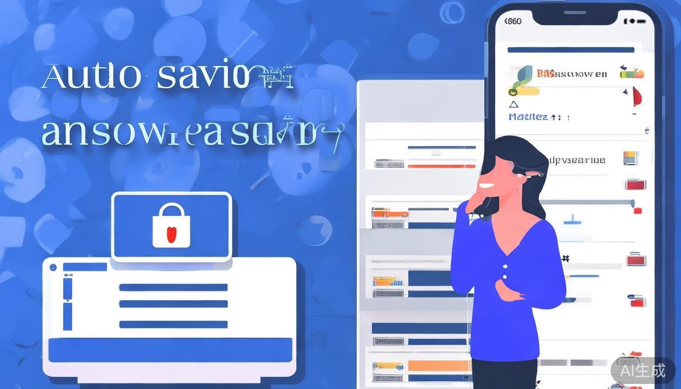 全面详解必威体育首页安全登录流程与防护指南