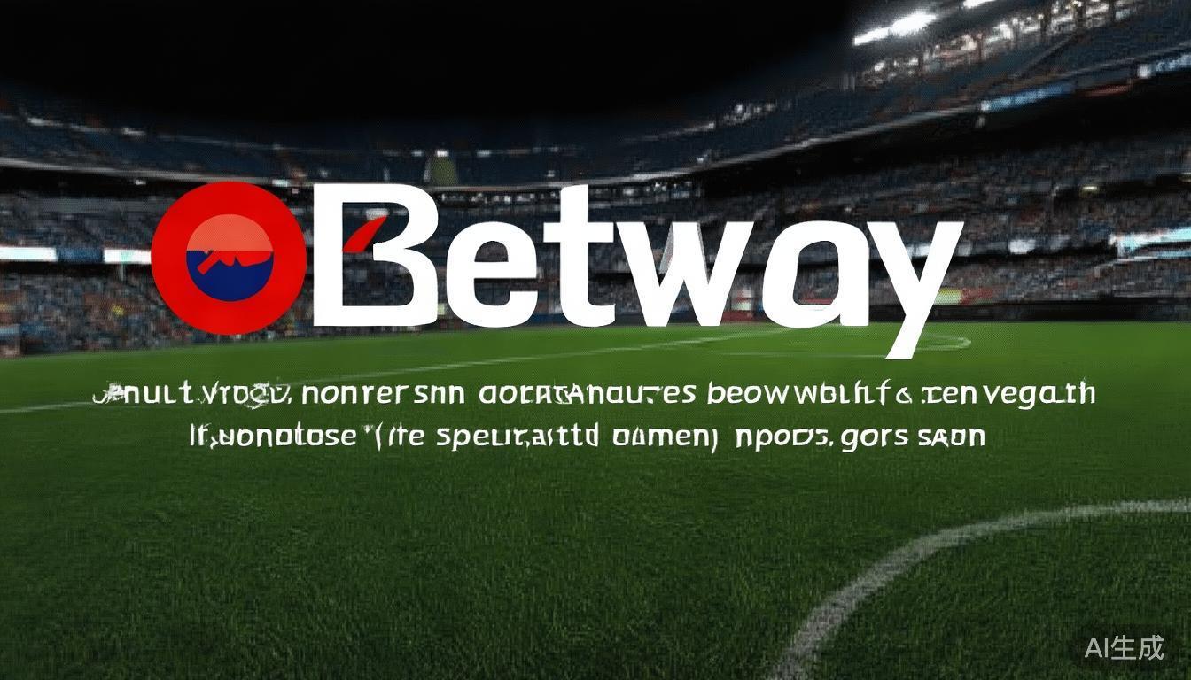 必威体育电脑版下载指南全攻略：详细步骤与常见问题解析