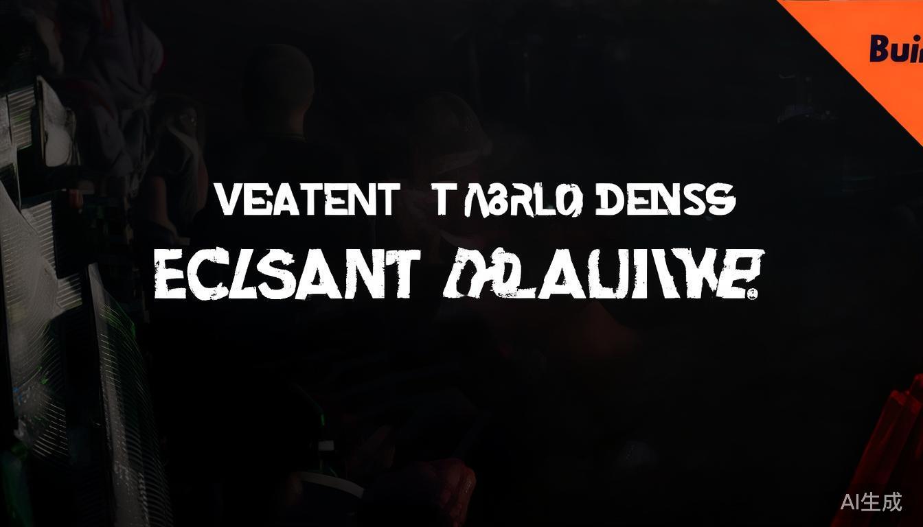 必威体育登录入口LY79CN官方推荐指南：全面了解安全便捷的登录方式
