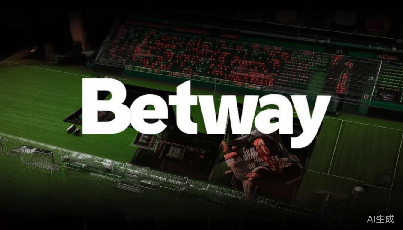 必威体育ei平台最新优惠活动全面介绍与精彩福利盘点