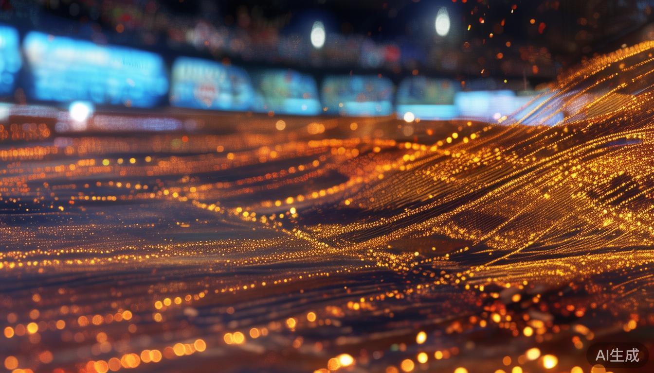 必威体育盈利模式全面解析与未来发展策略分析