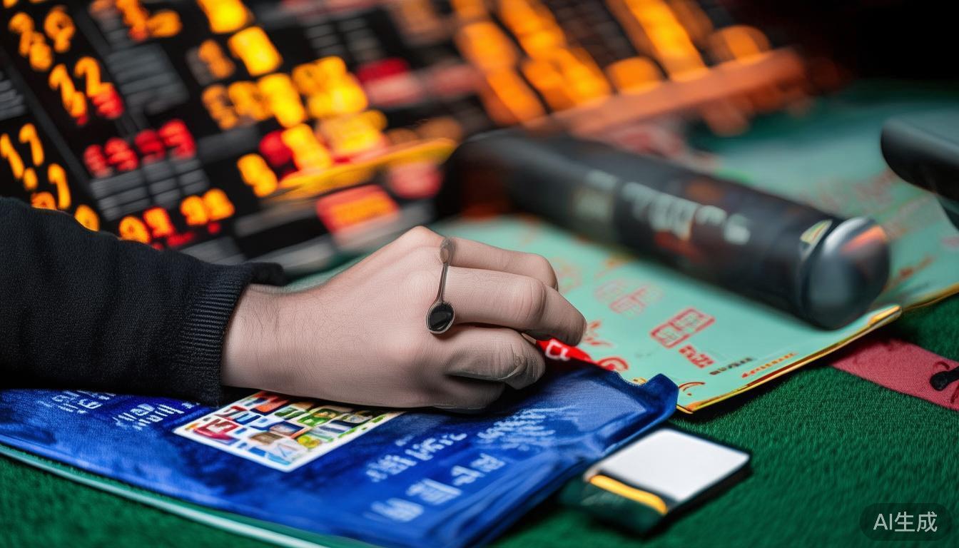 必威体育客服热线详细咨询方式与使用指南全攻略