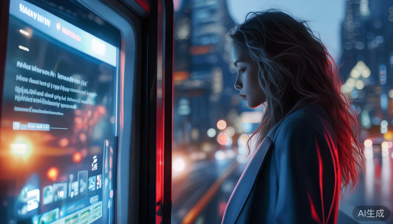 必威体育便捷快速提现的实用技巧与操作指南