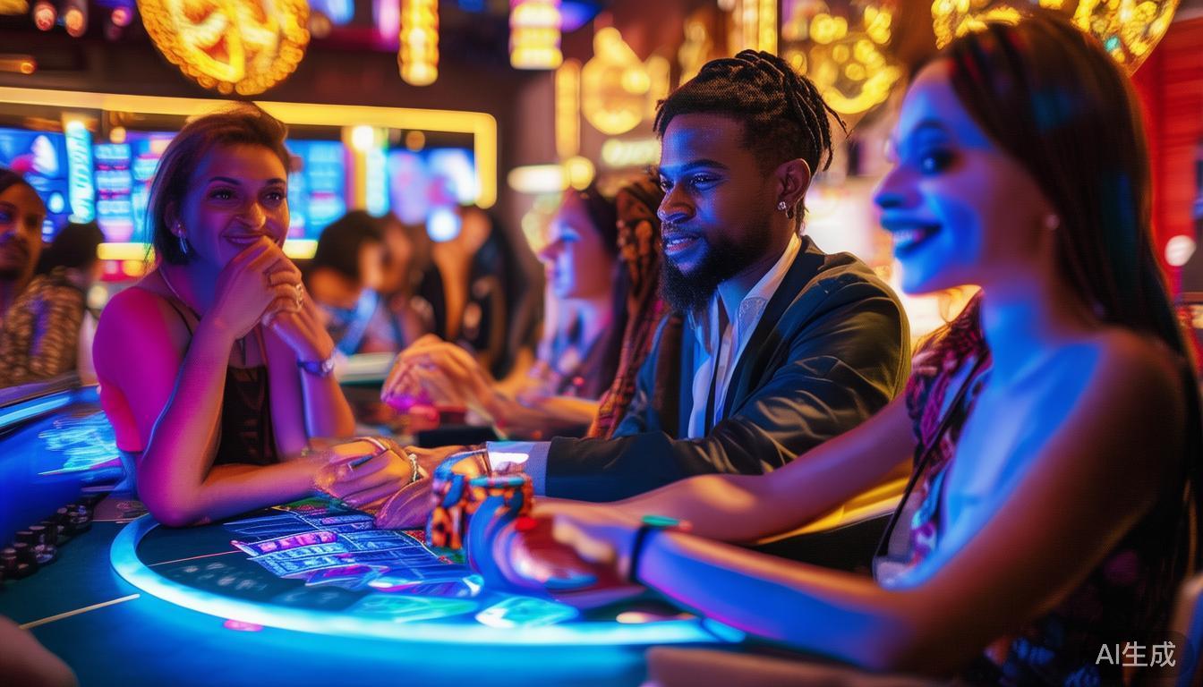 必威体育老虎机游戏攻略大全：全面玩法技巧与注意事项