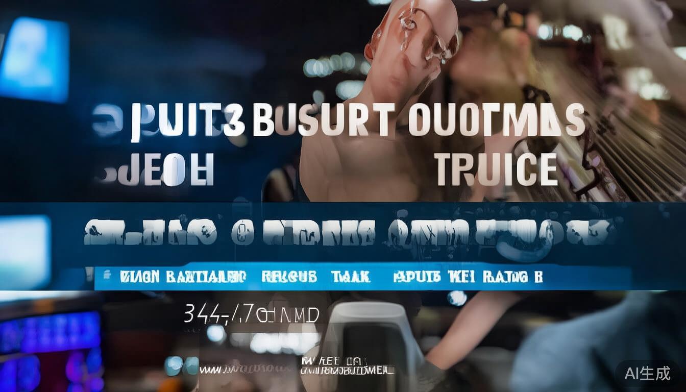 此外，必威体育注重客户服务，设有24小时在线客服，