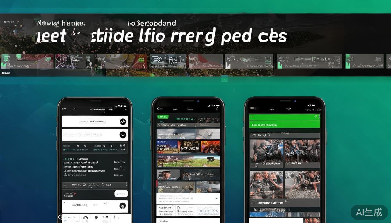必威官网手机版全面功能升级提升用户体验的全新篇章