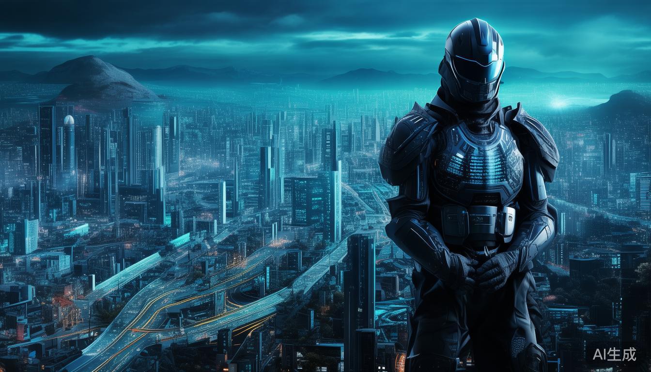 关于必威体育软件存在的问题及其优化建议的深入探讨