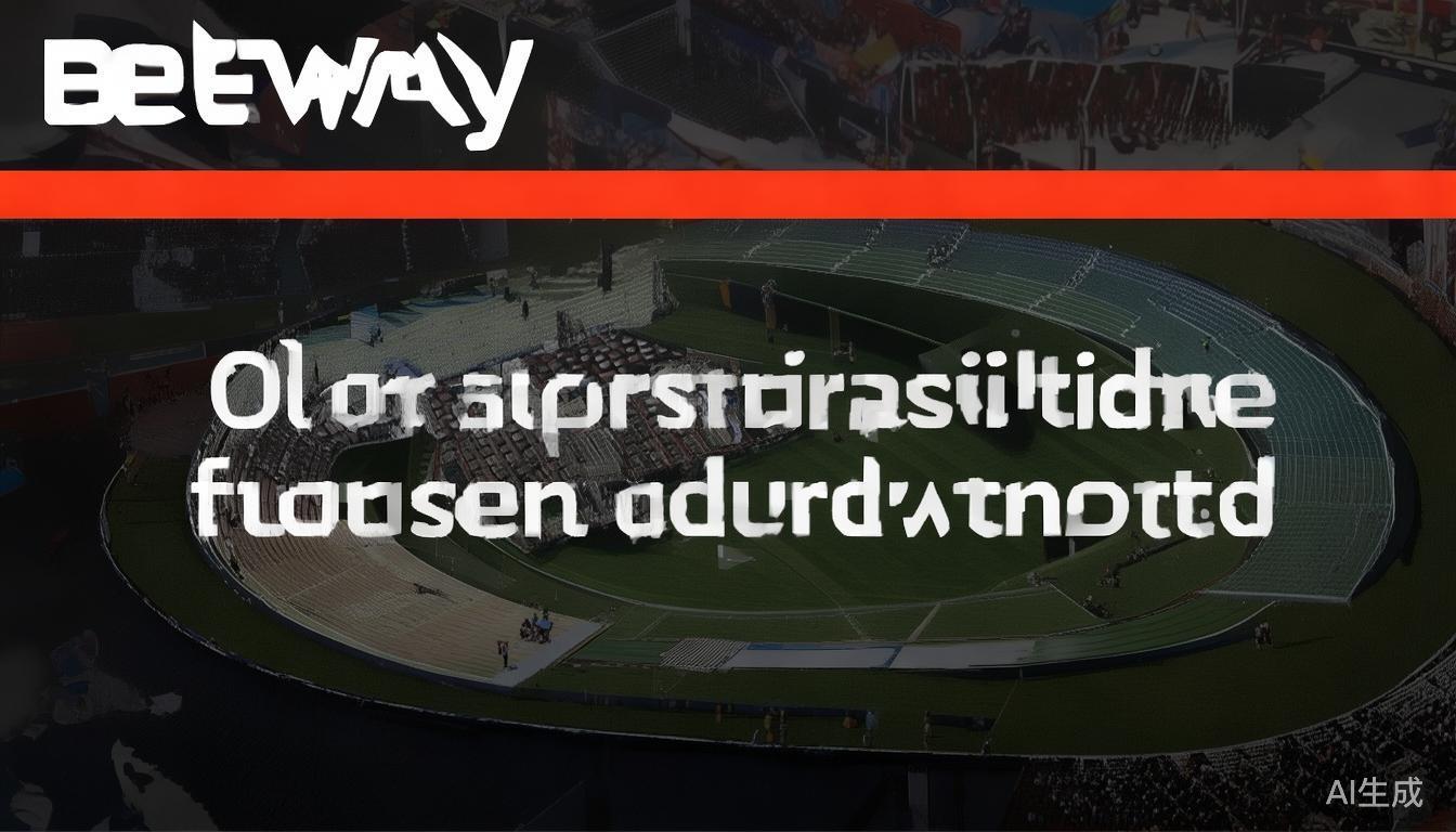 必威体育可信吗？全面解析其真实性与虚假风险分析