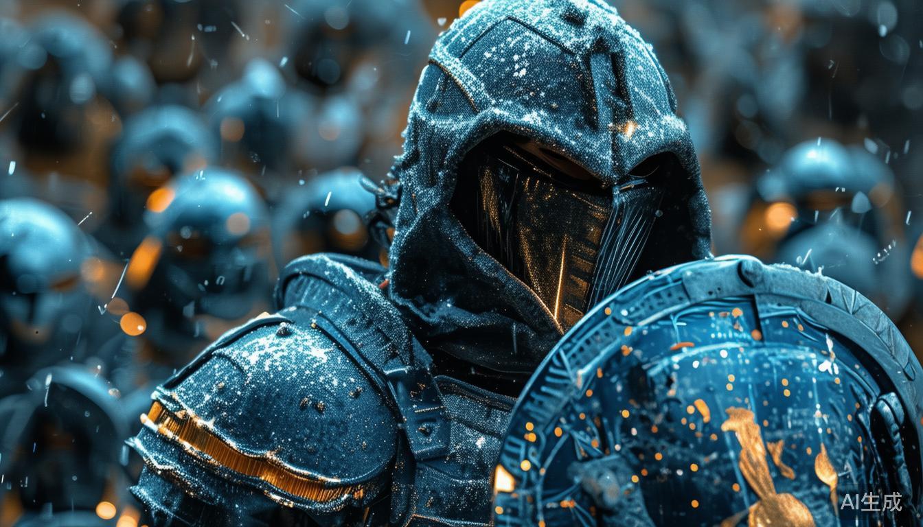 必威体育平台安全保障与优质服务的全面体现解析