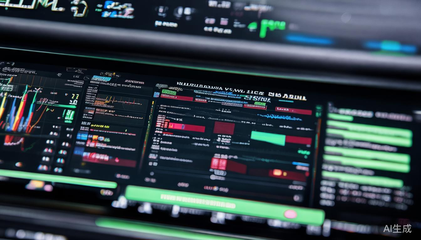 必威体育提供丰富的实时数据分析工具，包括赔率变化、