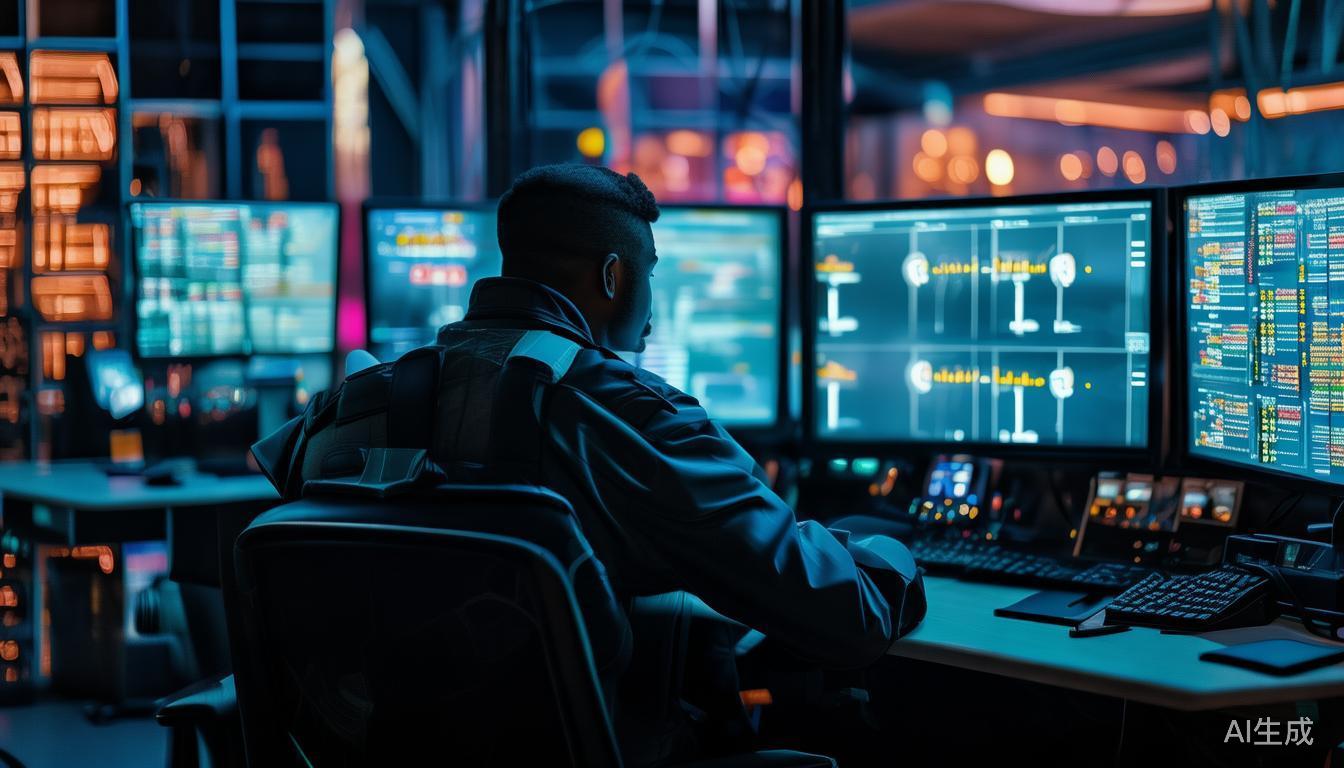 随着体育赛事的多样化和赛事数量的不断增加，平台的稳