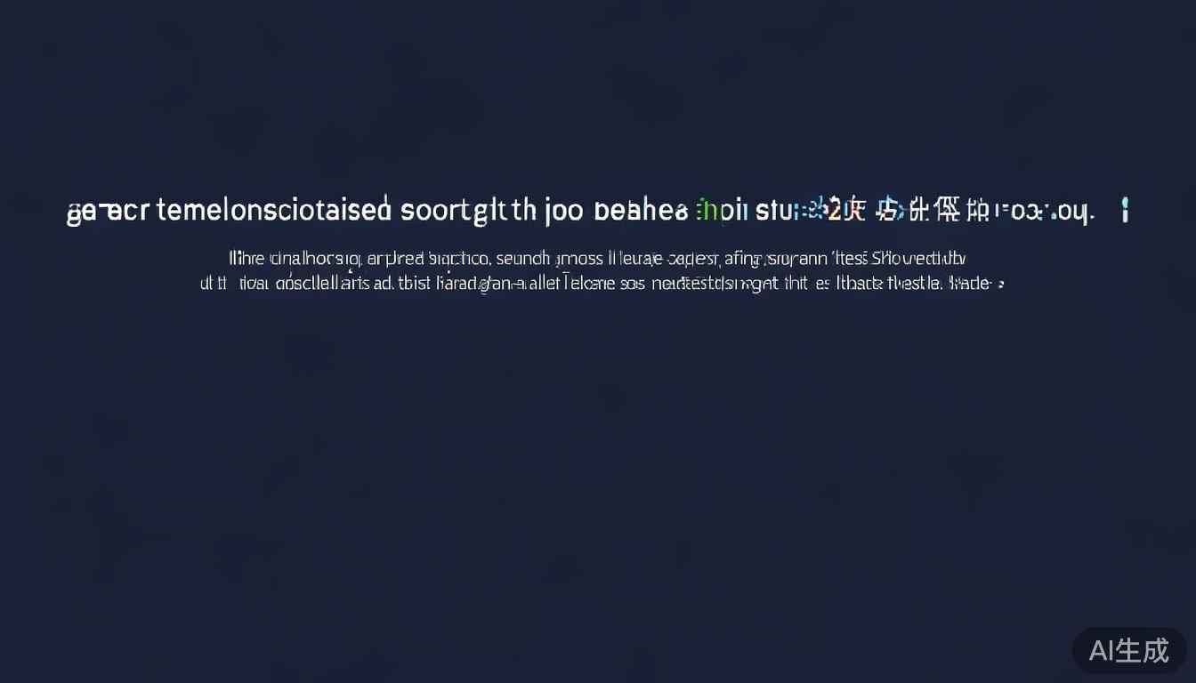 必威体育设置步骤详细指南与优化技巧全面分析