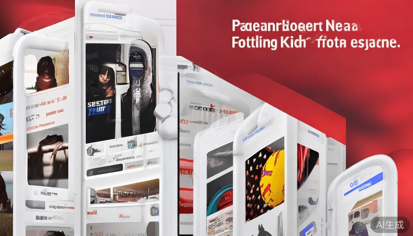 必威体育随行版功能全面升级详细介绍与使用指南